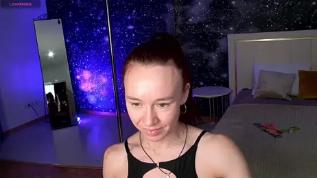 Spoty_Kate_ webcam model stream image