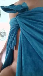 Rgazzotrav91 webcam model stream image