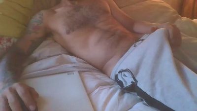 Faams webcam model stream image