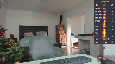 supermanboyxxl webcam model stream image