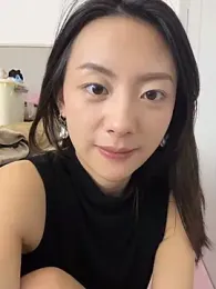 ReiningAffaire webcam stripchat model stream image