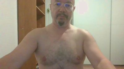 SinfulSmile webcam model stream image