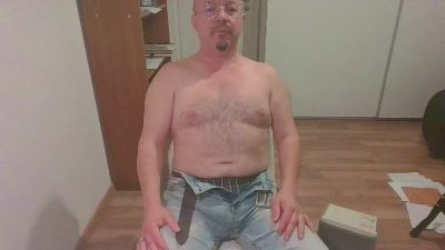 SinfulSmile webcam model stream image