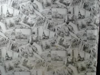 honey_mood webcam model stream image