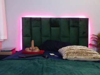 sexyseddie webcam model stream image