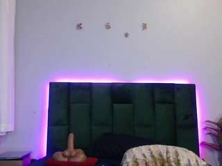 sexyseddie webcam model stream image