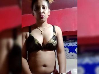 Olisexy webcam model stream image
