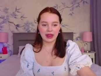 cutie__cutiee_ webcam model stream image