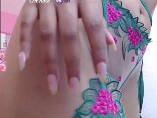 catalina25-t webcam model stream image