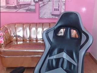 catalina25-t webcam camsoda model stream image