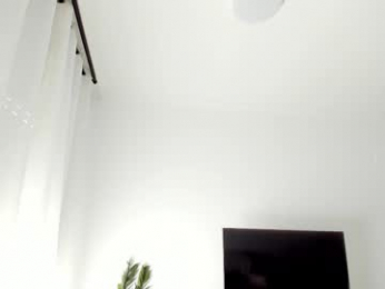 candy_rose_ webcam model stream image