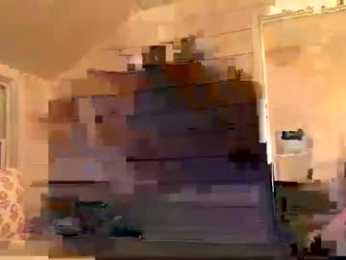 ttmarieee webcam model stream image