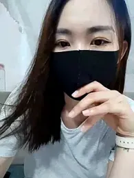 I_AM_NOT_A_SLUT webcam model stream image