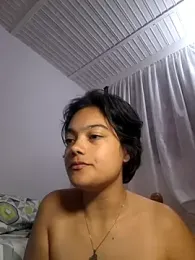 Meeliivee webcam model stream image