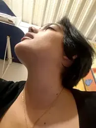 Meeliivee webcam model stream image