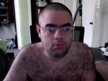 anonman12 webcam chaturbate model stream image