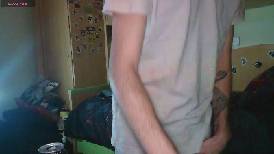 FollaAlmas webcam cam4 model stream image