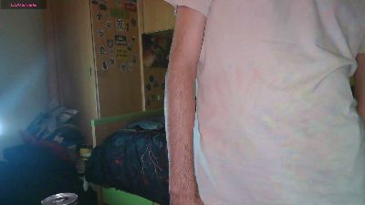 FollaAlmas webcam model stream image