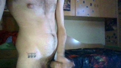 FollaAlmas webcam cam4 model stream image