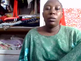 alesha_ webcam model stream image