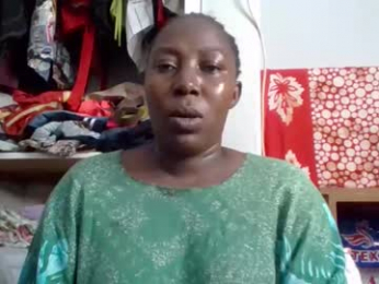 alesha_ webcam model stream image