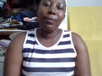 alesha_ webcam model stream image