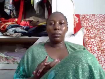 alesha_ webcam model stream image