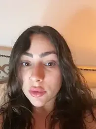 Baby_Mia_pires webcam stripchat model stream image