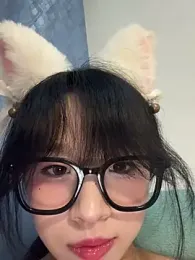 jingjing005 webcam stripchat model stream image