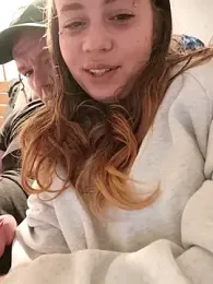 biggnipz webcam model stream image