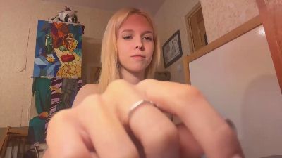 LaiUrtiz webcam model stream image