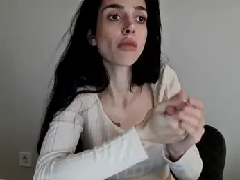 gloriyapg webcam stripchat model stream image