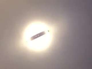 4madicj666 webcam model stream image