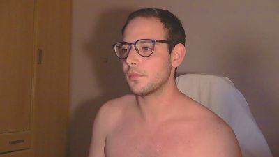 Polpat webcam model stream image