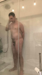 Polpat webcam model stream image