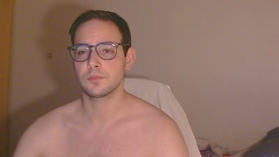 Polpat webcam model stream image