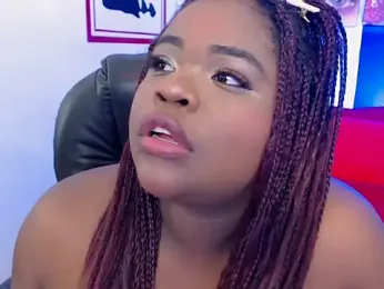 YeminaLeman webcam model stream image