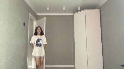 JaquelynLemkau webcam model stream image