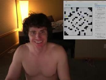 bluecoffee webcam model stream image