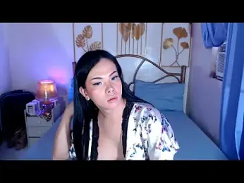 angelicahakenson webcam stripchat model stream image