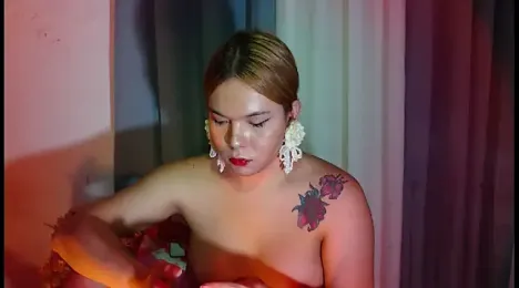 angelicahakenson webcam model stream image