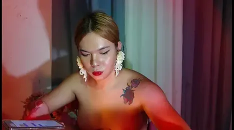 angelicahakenson webcam model stream image