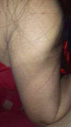 latuadea2 webcam cam4 model stream image