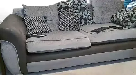 Safaslave webcam model stream image