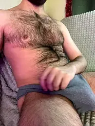 Deckard_Webb1_ webcam model stream image