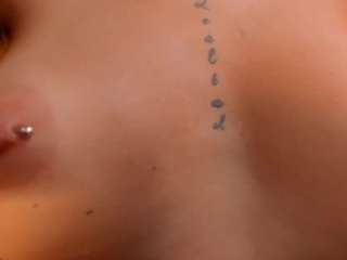 alessiacorleone webcam model stream image