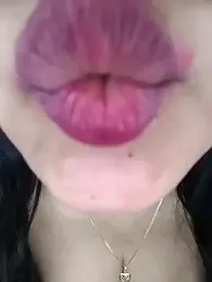 kaamuk_shweta webcam model stream image