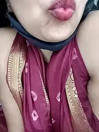 kaamuk_shweta webcam model stream image