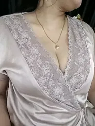 kaamuk_shweta webcam model stream image