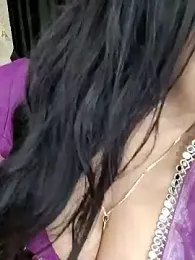 kaamuk_shweta webcam stripchat model stream image